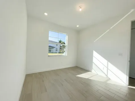 9299 Pearch Lane Boynton Beach FL 33437