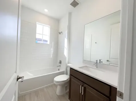 9299 Pearch Lane Boynton Beach FL 33437