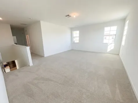 9299 Pearch Lane Boynton Beach FL 33437