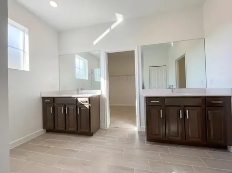 9299 Pearch Lane Boynton Beach FL 33437
