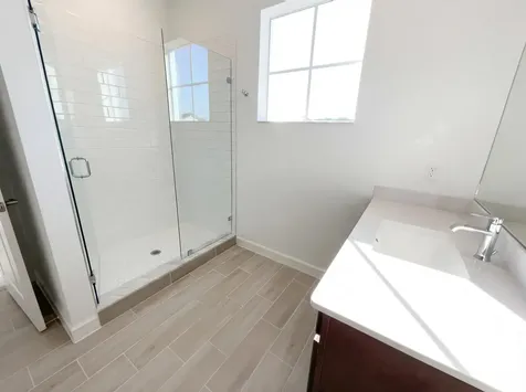 9299 Pearch Lane Boynton Beach FL 33437