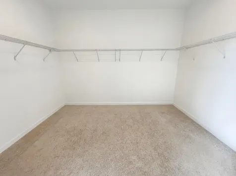 9299 Pearch Lane Boynton Beach FL 33437