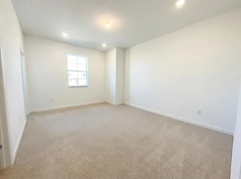 9299 Pearch Lane Boynton Beach FL 33437
