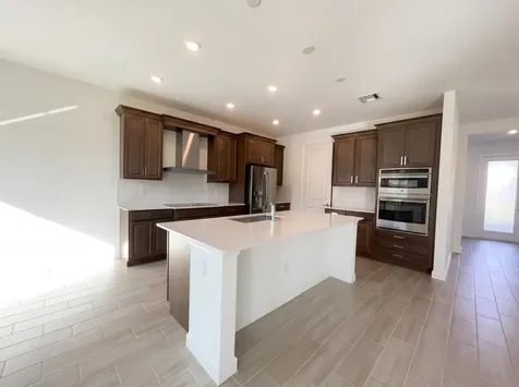 9299 Pearch Lane Boynton Beach FL 33437
