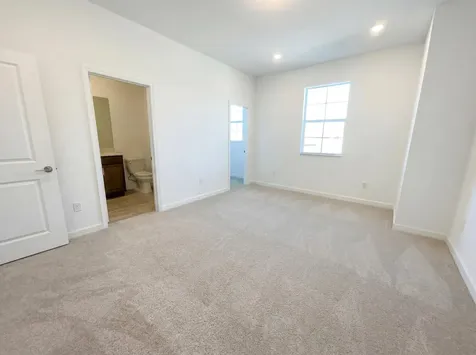 9299 Pearch Lane Boynton Beach FL 33437