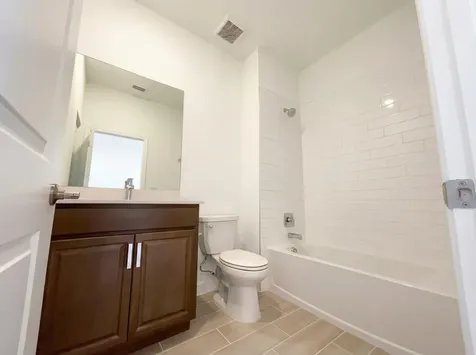 9299 Pearch Lane Boynton Beach FL 33437