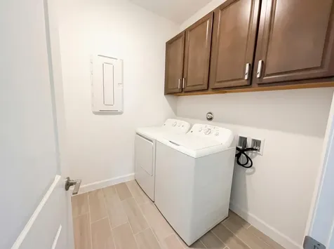 9299 Pearch Lane Boynton Beach FL 33437