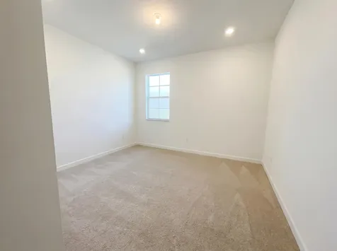 9299 Pearch Lane Boynton Beach FL 33437