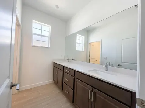 9299 Pearch Lane Boynton Beach FL 33437