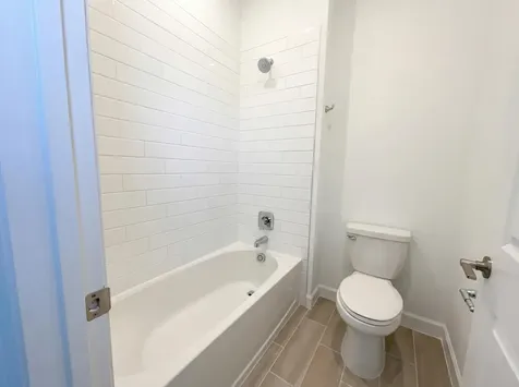 9299 Pearch Lane Boynton Beach FL 33437