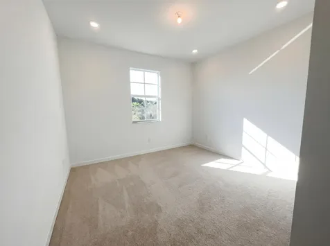9299 Pearch Lane Boynton Beach FL 33437