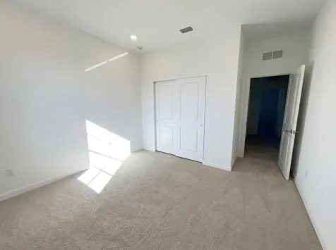 9299 Pearch Lane Boynton Beach FL 33437
