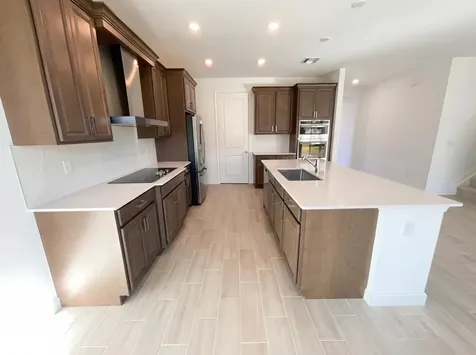 9299 Pearch Lane Boynton Beach FL 33437