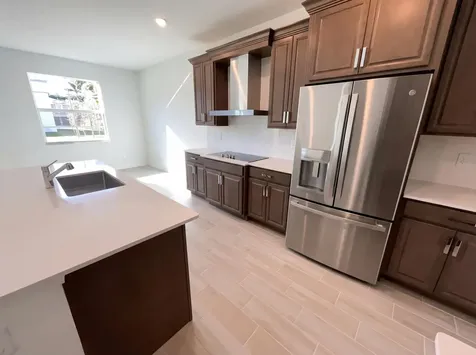 9299 Pearch Lane Boynton Beach FL 33437