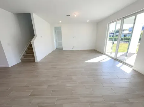 9299 Pearch Lane Boynton Beach FL 33437