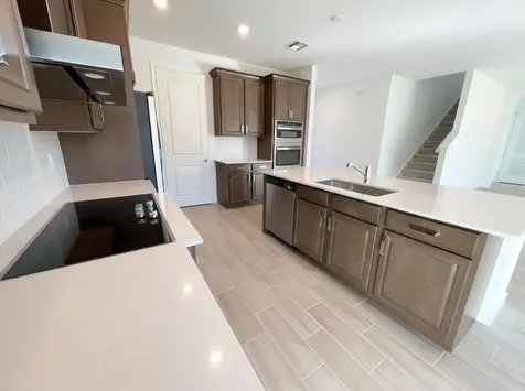 9299 Pearch Lane Boynton Beach FL 33437