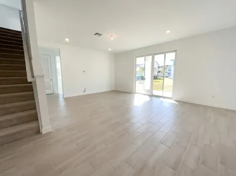 9299 Pearch Lane Boynton Beach FL 33437