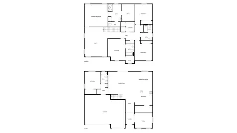 9299 Pearch Lane Boynton Beach FL 33437