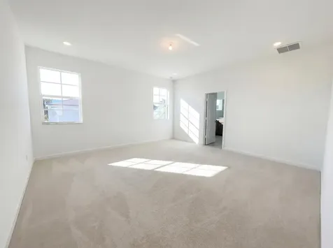 9299 Pearch Lane Boynton Beach FL 33437