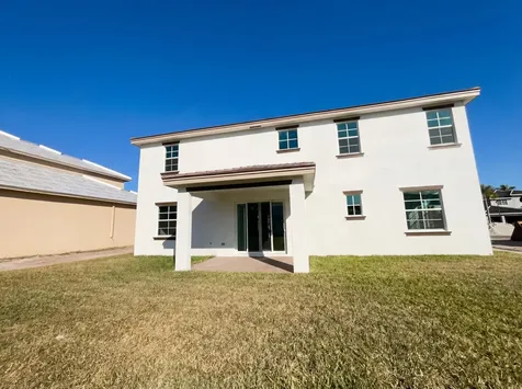 9299 Pearch Lane Boynton Beach FL 33437
