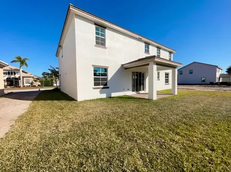 9299 Pearch Lane Boynton Beach FL 33437