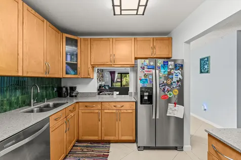 21766 Cypress Drive Boca Raton FL 33433