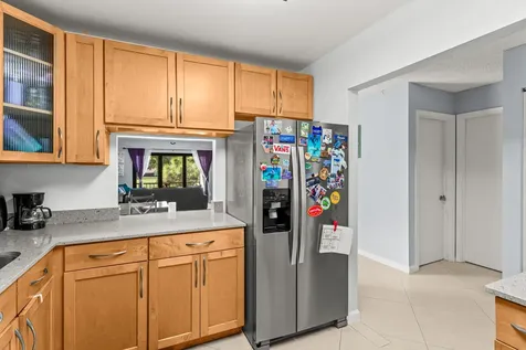 21766 Cypress Drive Boca Raton FL 33433