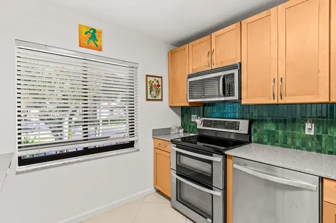 21766 Cypress Drive Boca Raton FL 33433