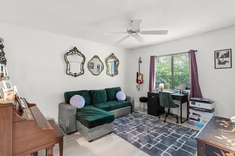 21766 Cypress Drive Boca Raton FL 33433