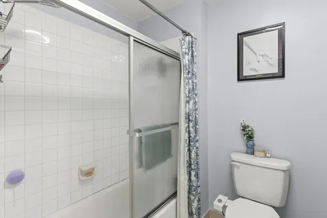 21766 Cypress Drive Boca Raton FL 33433