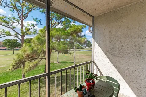 21766 Cypress Drive Boca Raton FL 33433