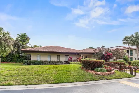 21766 Cypress Drive Boca Raton FL 33433