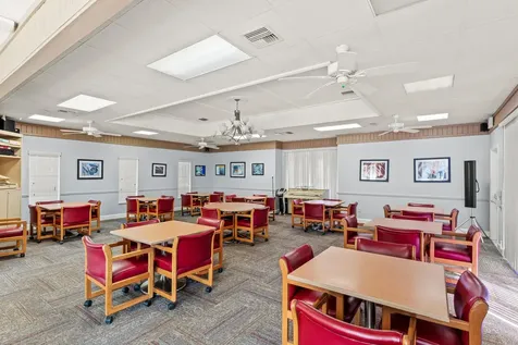 21766 Cypress Drive Boca Raton FL 33433