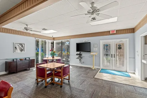 21766 Cypress Drive Boca Raton FL 33433