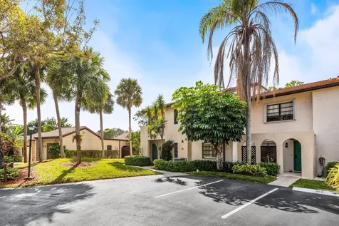 21766 Cypress Drive Boca Raton FL 33433