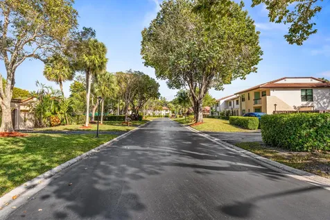 21766 Cypress Drive Boca Raton FL 33433