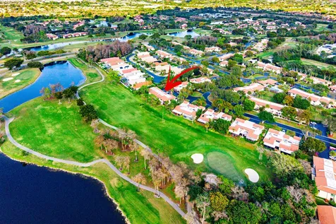 21766 Cypress Drive Boca Raton FL 33433