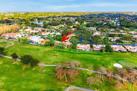 21766 Cypress Drive Boca Raton FL 33433