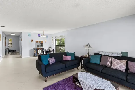 21766 Cypress Drive Boca Raton FL 33433
