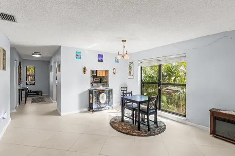21766 Cypress Drive Boca Raton FL 33433