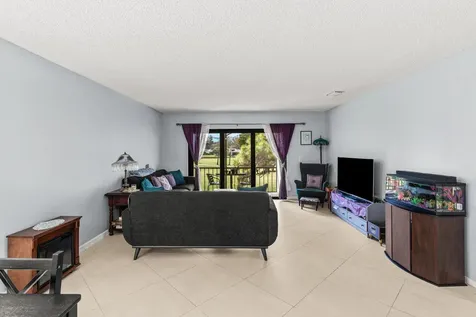 21766 Cypress Drive Boca Raton FL 33433