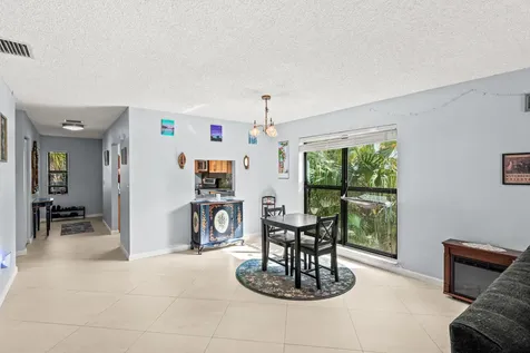 21766 Cypress Drive Boca Raton FL 33433