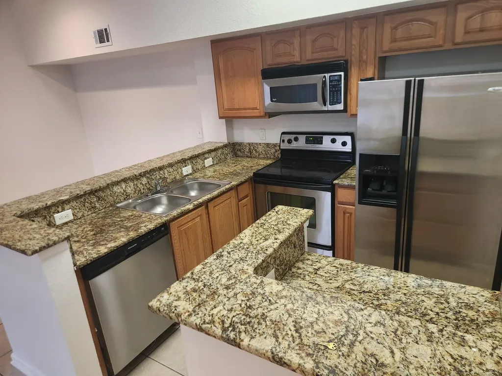 271 SW Palm Drive Port Saint Lucie FL 34986
