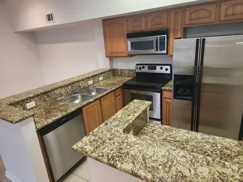 271 SW Palm Drive Port Saint Lucie FL 34986