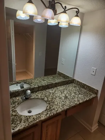271 SW Palm Drive Port Saint Lucie FL 34986