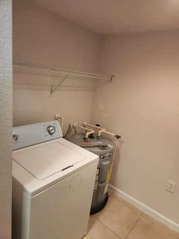 271 SW Palm Drive Port Saint Lucie FL 34986