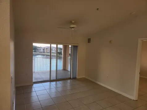 271 SW Palm Drive Port Saint Lucie FL 34986