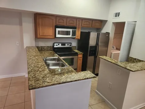 271 SW Palm Drive Port Saint Lucie FL 34986