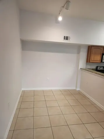 271 SW Palm Drive Port Saint Lucie FL 34986
