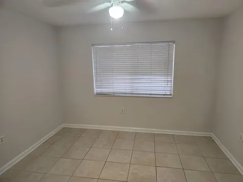 271 SW Palm Drive Port Saint Lucie FL 34986